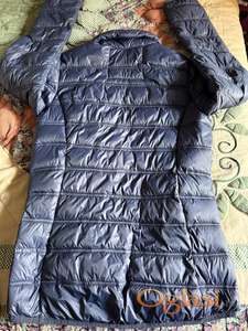 McKinley ženska jakna br. 38